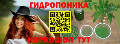 2c-b Кунгур