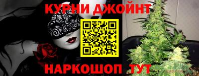 2c-b Кунгур